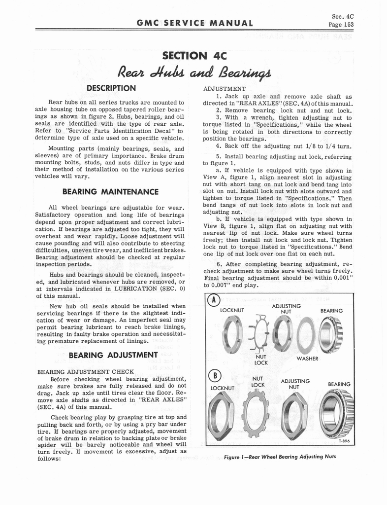 n_1966 GMC 4000-6500 Shop Manual 0159.jpg